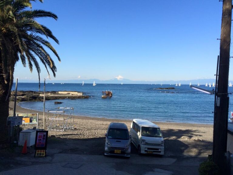 教えと方便の世界を越える意識の境涯