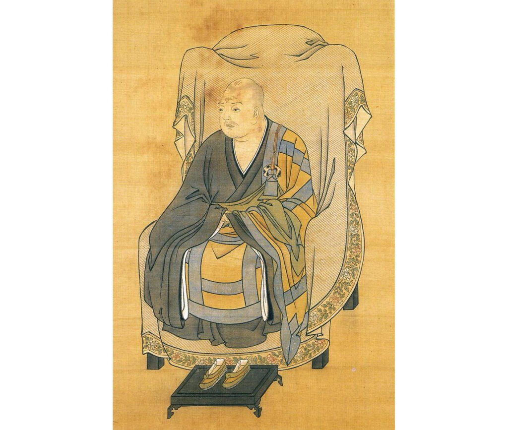 北条時頼 wikiより