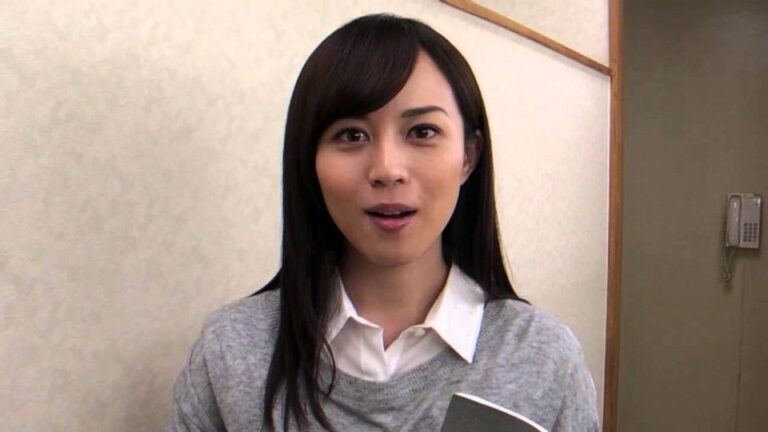 先祖調べの秘訣