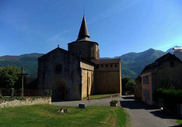 キリスト教の神髄 ―『ピエドラ川のほとりで私は泣いた』(Pauro Coelho)を読んで―