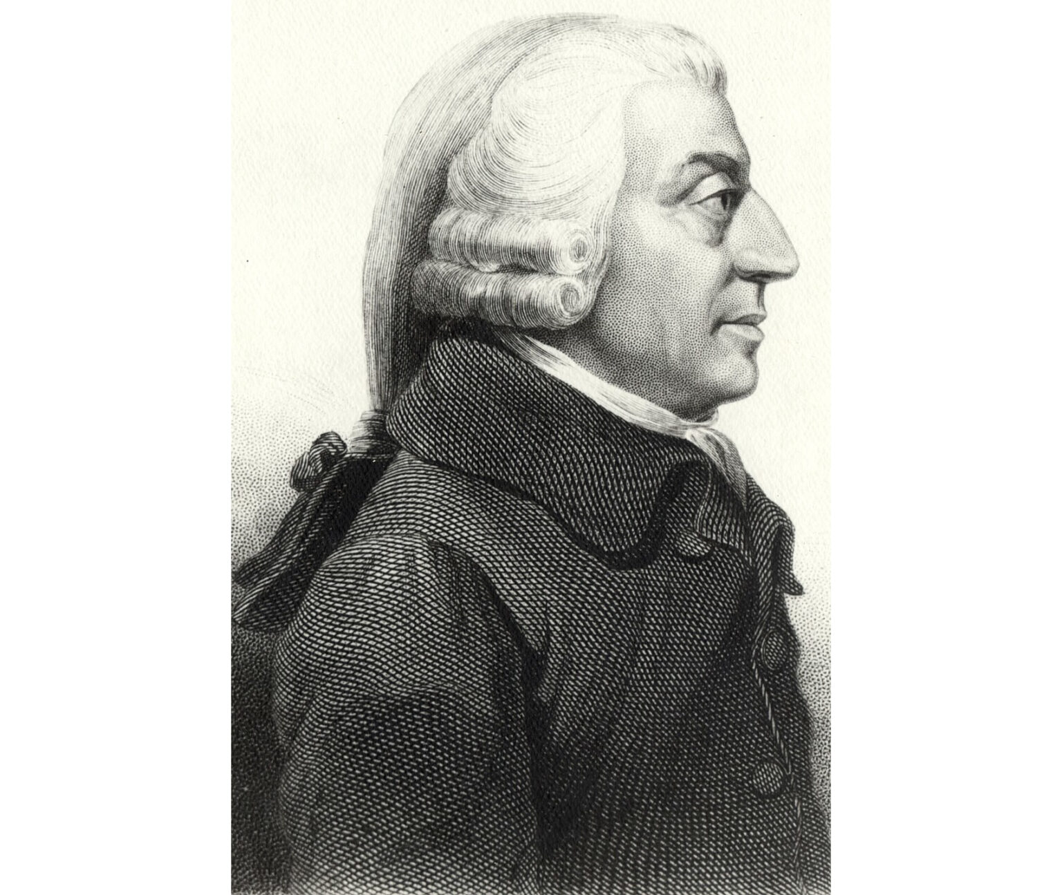 民主主義と資本主義とマルクス主義からの逆襲