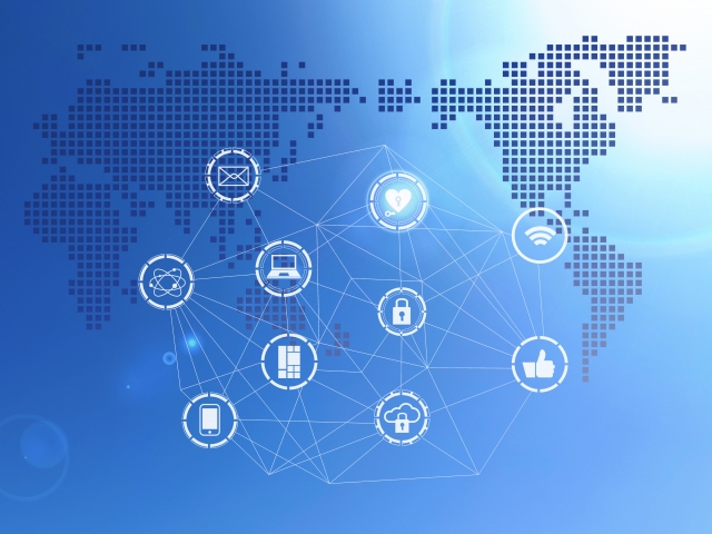 SNSと民主主義 上から目線の主要メディア様たち