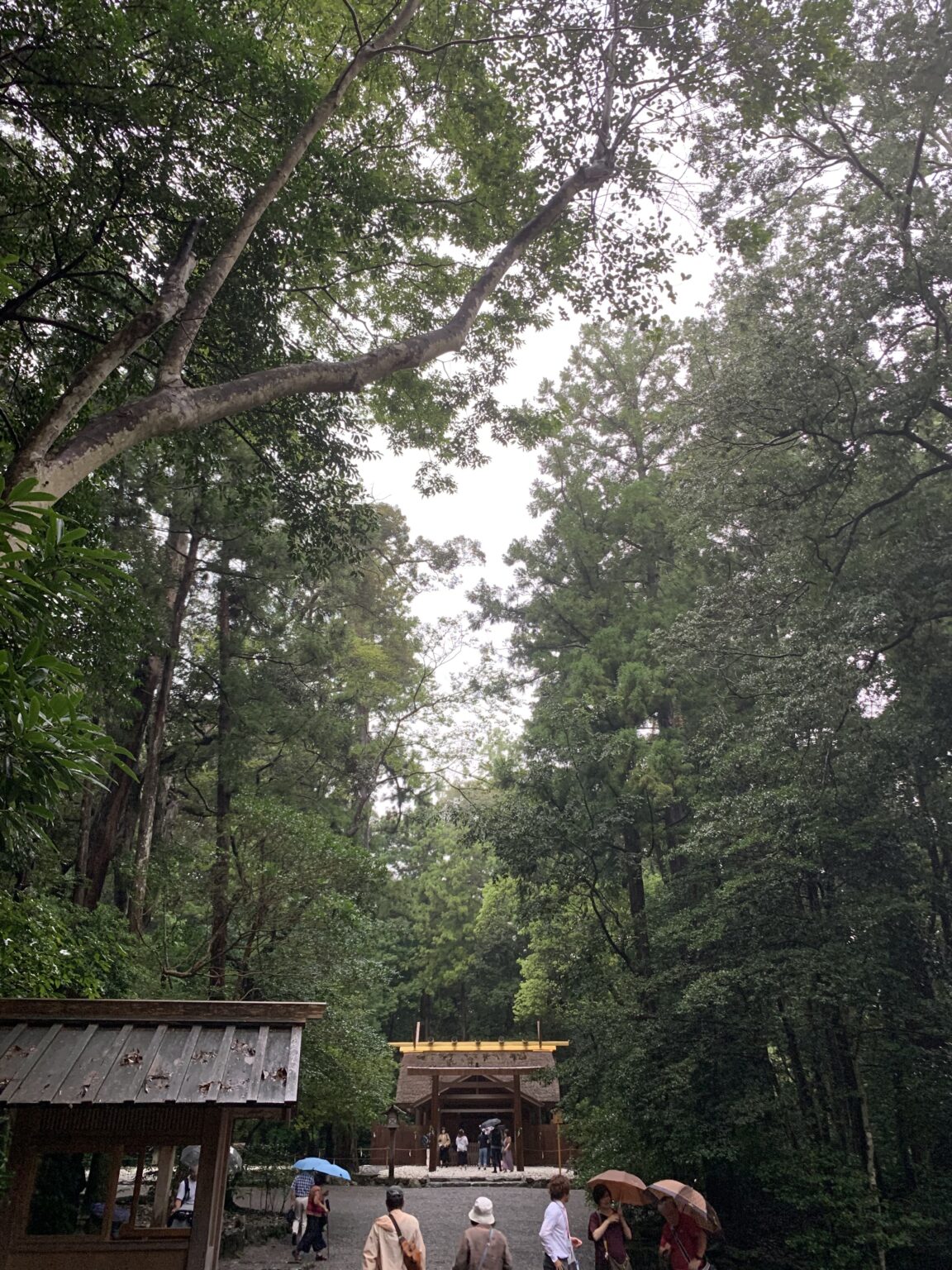 西洋文明の孤独と日本文明の孤独