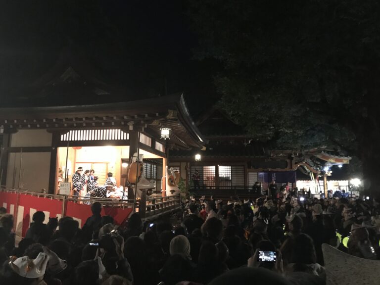 まず日本が行うべきこと