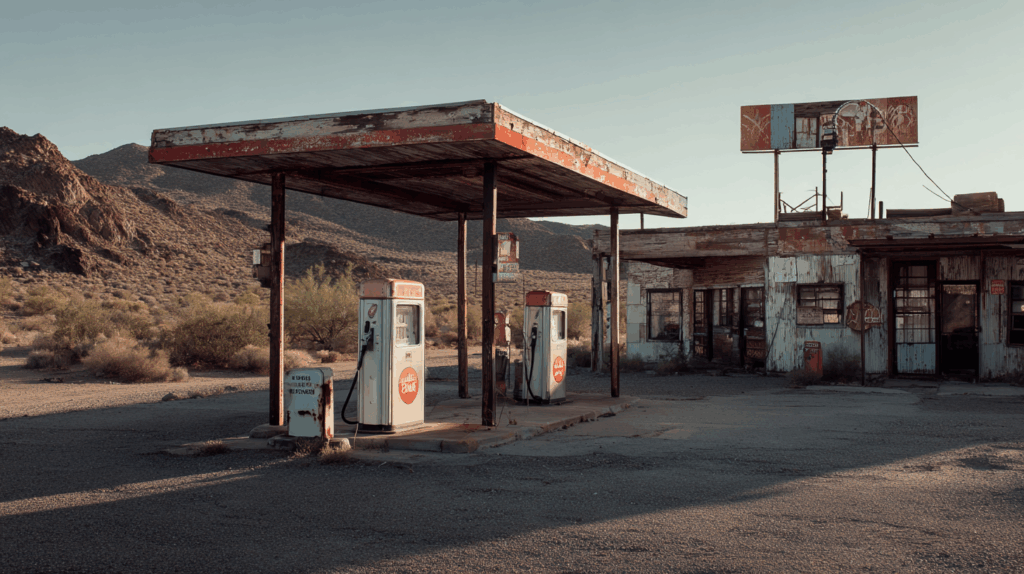 資本主義と現代民主主義の着地点