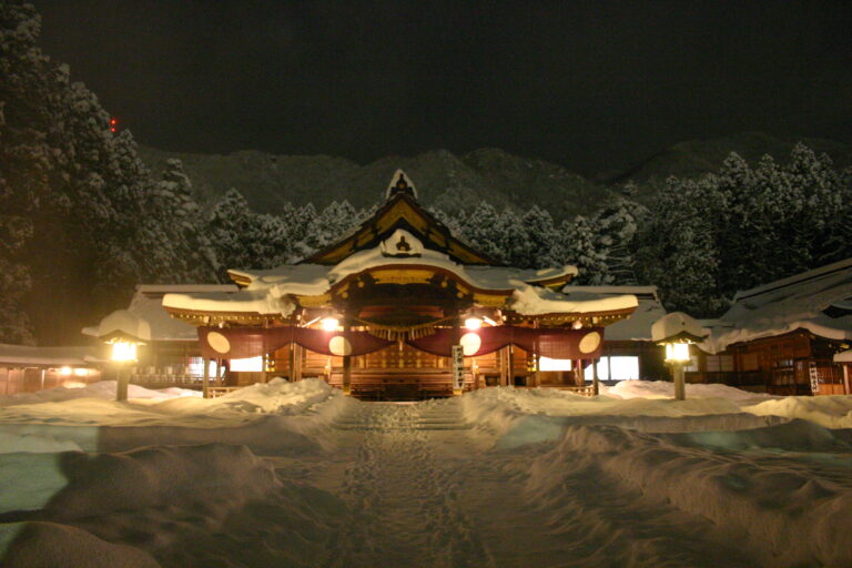 皇太子殿下の夢