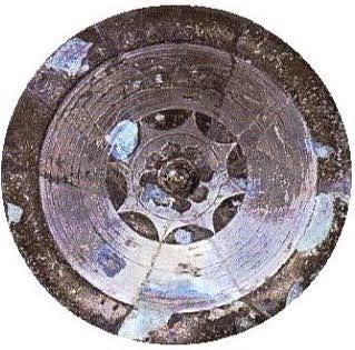 宮中安置の三鏡とは 伊勢-日前・國懸-宗像