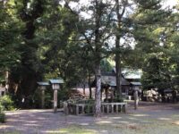 壱岐 住吉神社