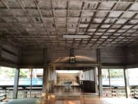 対馬国一之宮 海神神社