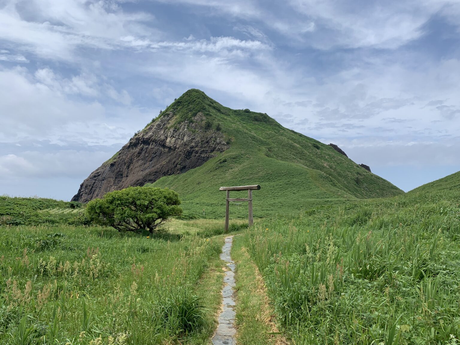血と魂 引き継ぐということ 佐渡