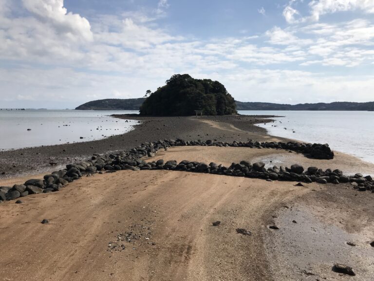 なぜ日本文明は西洋文明(資本主義)を跳躍すべき立場にあるのか
