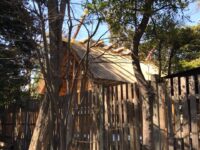 横浜 伊勢山皇大神宮