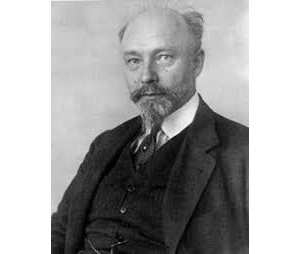 『大和心』を失わないために ヘルマン・フォン・カイザーリンク