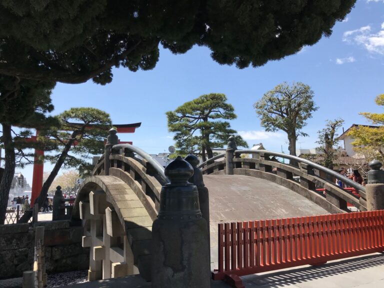 日本文明の核心 日本史二千年の蓄積が意味するもの 鶴岡八幡宮