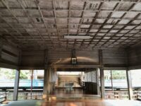 対馬國一宮海神神社