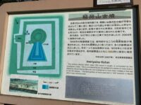 さきたま古墳群 稲荷山古墳