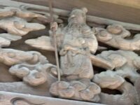 前玉神社