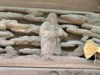 前玉神社