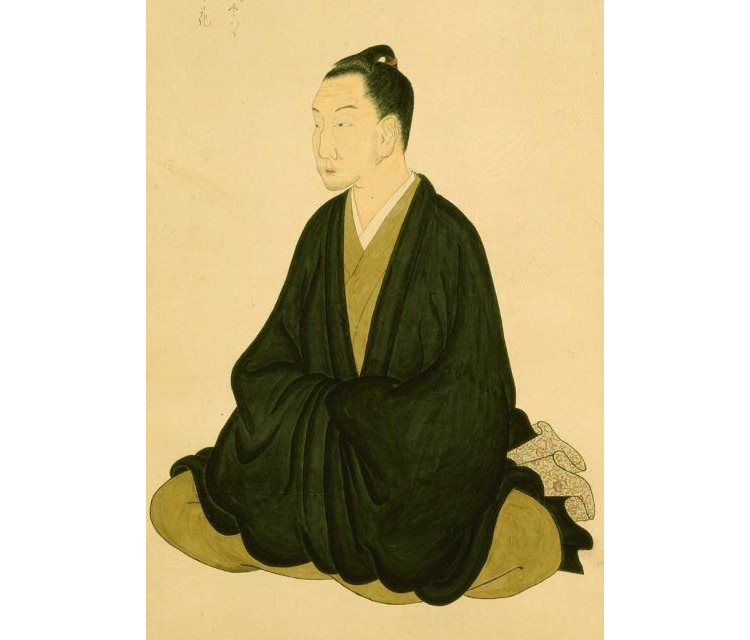 皇国史観と戦争遂行