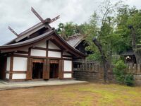 代田八幡 世田谷代田