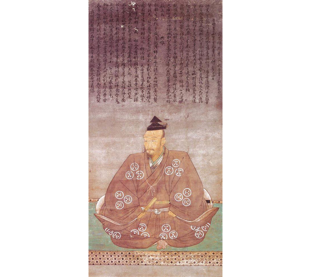 情報に関する二種類の定義