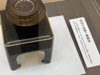 乃木神社／正松神社