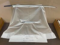 乃木希典邸 及び 乃木家祖霊社