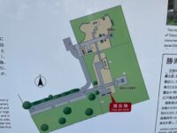 西郷隆盛 留魂祠/勝海舟夫婦墓所 洗足池