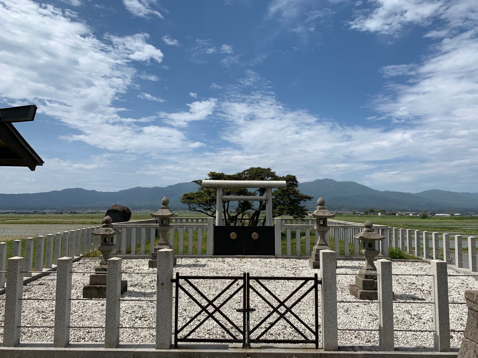 「禁秘抄講義」を読む（７）賢所最終章と佐渡における順徳上皇皇子について