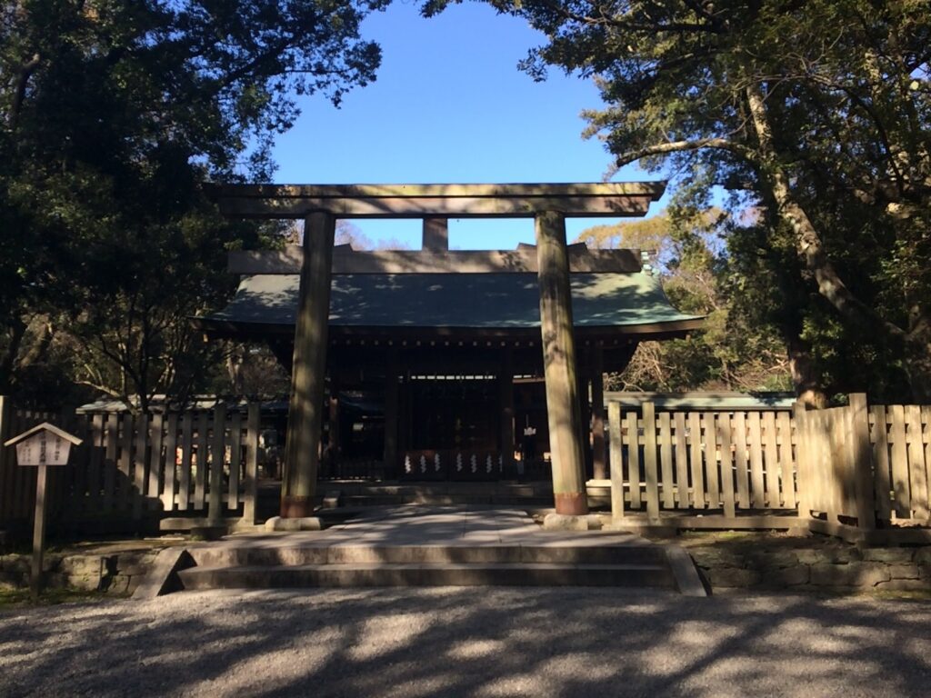 「禁秘抄講義」を読む（６）神鏡 ― 日像鏡（八咫鏡）の起源について