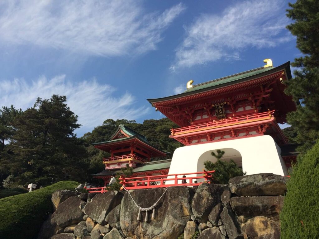 「禁秘抄講義」を読む（５）　壇之浦合戦における安徳天皇と神器の行方