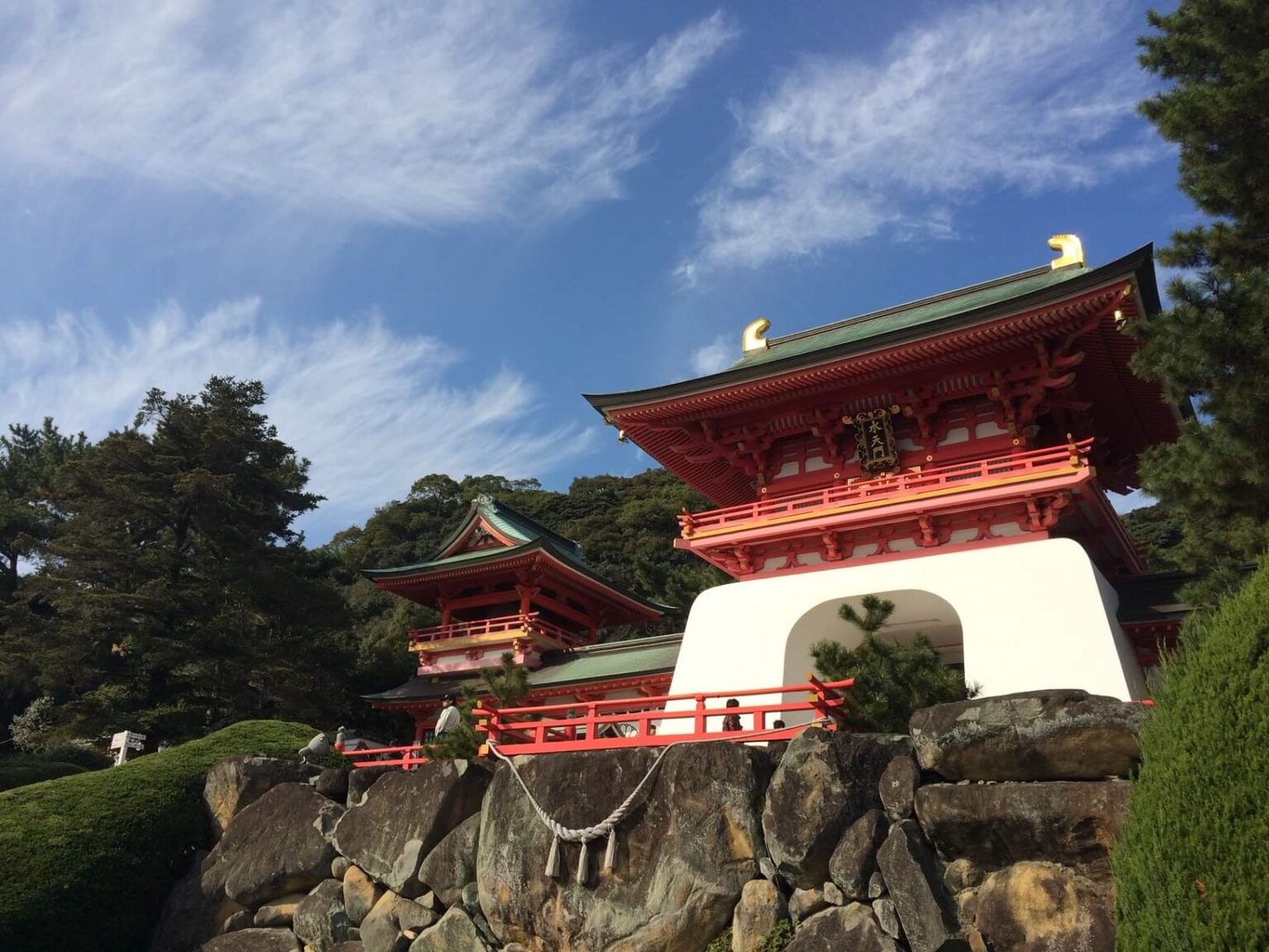 「禁秘抄講義」を読む（５）　壇之浦合戦における安徳天皇と神器の行方