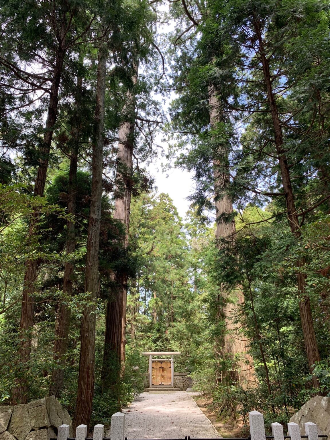 佐渡 順徳天皇の思い 「およそ天皇とは、神事を先とし、他事を後にする」 佐渡 順徳天皇の思い 「およそ天皇とは、神事を先とし、他事を後にする」