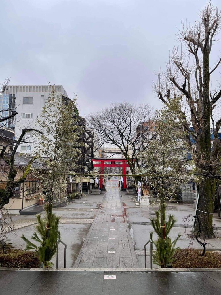 引きこもりとカミナリ族と援助交際