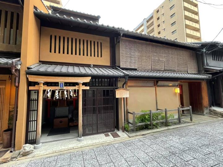 共存と分断ー日本文明と大陸文明 共存と分離ー大陸と日本の決定的文明観の違いについてふと思ったこと