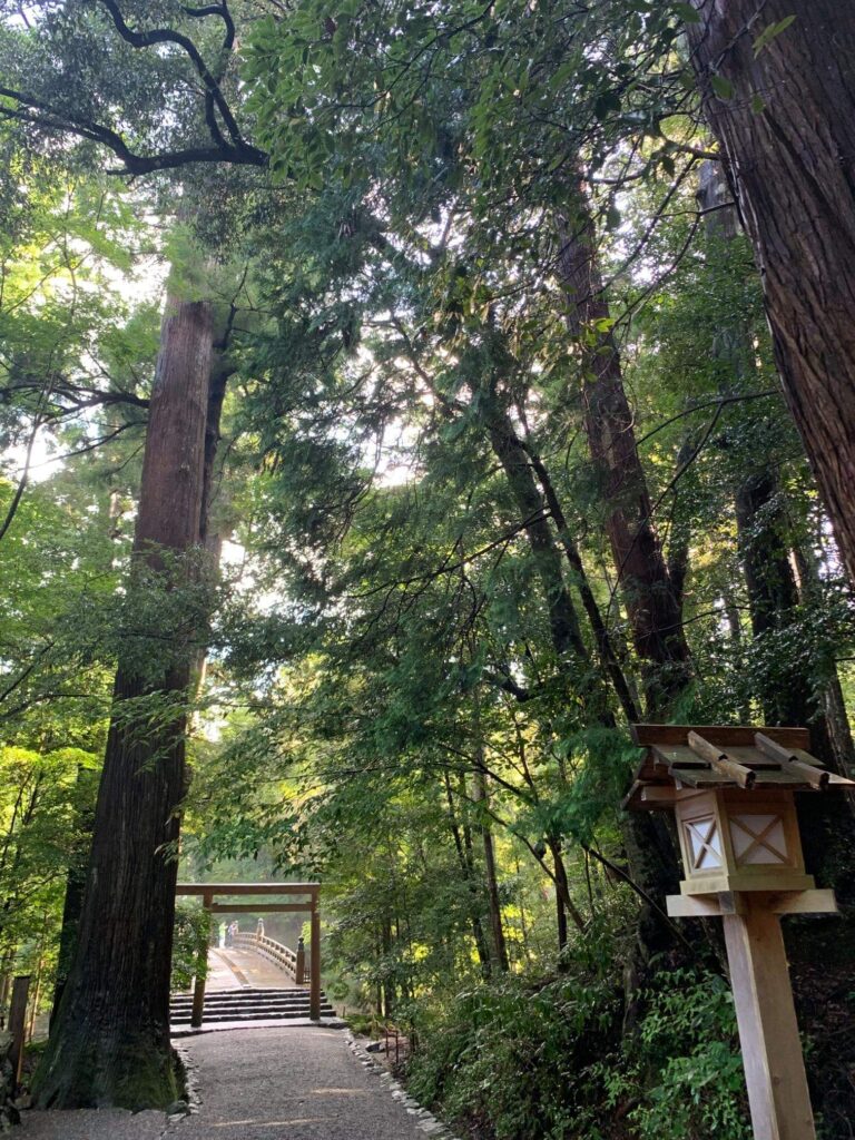 選ばれた民「ユダヤ」選ばれた土地「日本」
