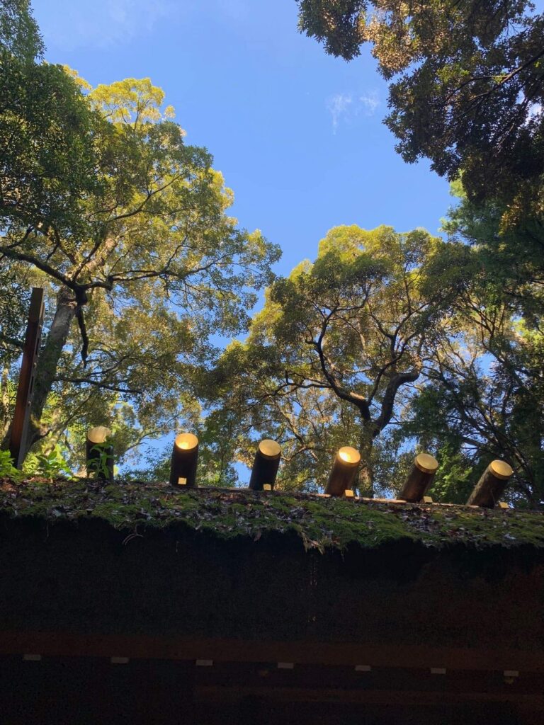 文明主義か民族主義か　文明が先か民族が先か