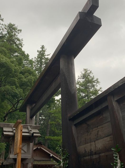 現代日本人の「攘夷」か「開国」か 現代日本人の「攘夷」か「開国」か