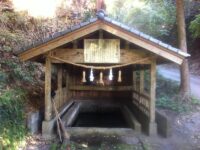 宮崎市 木花神社