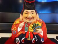 10151806289854731