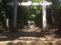 代々木八幡と源頼家
