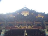 渋谷氏と金王八幡