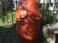 川崎大師 若宮八幡宮