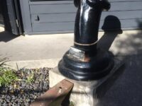 川崎大師 若宮八幡宮