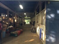 馬場 学習院大学