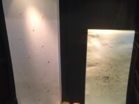 近衛篤麿邸跡 ー 花想容