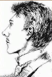 人生に化学反応が起こるとき 独裁者のIf