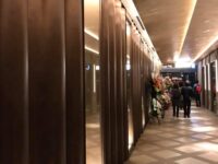 ミッドタウン日比谷