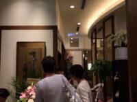 ミッドタウン日比谷