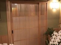 ミッドタウン日比谷